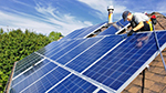 Pourquoi faire confiance à Photovoltaïque Solaire pour vos installations photovoltaïques à Saint-Hilaire-la-Foret ?